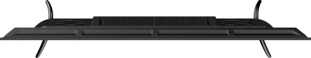 Телевизор Blaupunkt 50UBG5500T