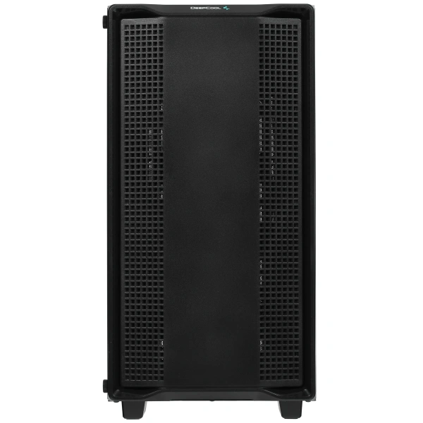 Системный блок HAFF Connect BK68902