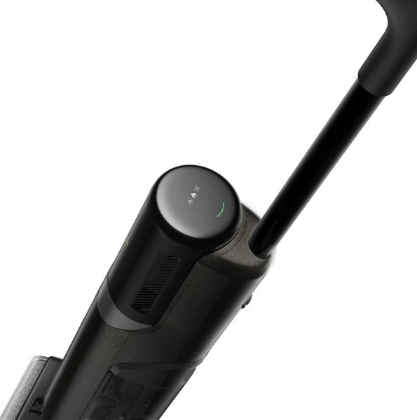 Вертикальный пылесос Trouver Wet and Dry Vacuum K20 Flex Reach