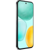 Смартфон HONOR X6с Midnight Black 256 GB