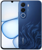 Смартфон REALME C100x (RMX5366) 4GB/256GB Синий