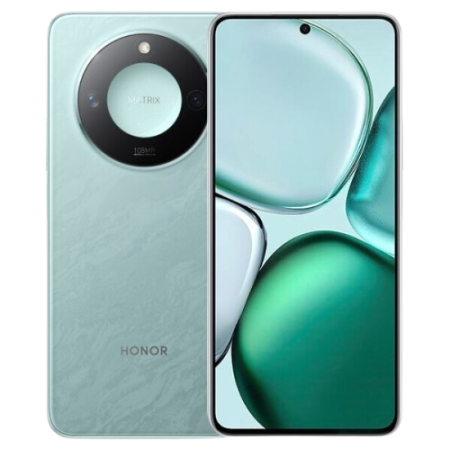 Смартфон HONOR X9с Smart 8GB/256GB