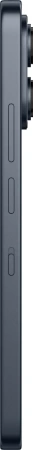Смартфон TCL NXTPAPER 70 Pro T807D 8GB/512GB, звездный синий