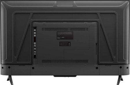 Телевизор Яндекс ТВ Станция Бейсик YNDX-00081