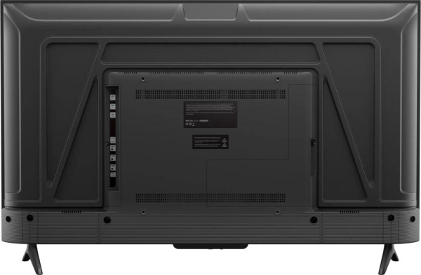 Телевизор Яндекс ТВ Станция Бейсик YNDX-00081