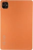 Планшет H-tab Go 4GB/128GB