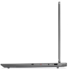 Ноутбук Lenovo LOQ 15AHP10 (83JGWL7PGG)