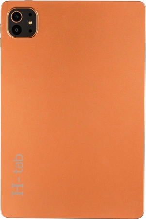 Планшет H-tab Go 4GB/128GB
