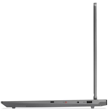 Ноутбук Lenovo LOQ 15AHP10 (83JGWL7PGG)