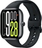 Смарт-часы Redmi Watch 5 Obsidian Black