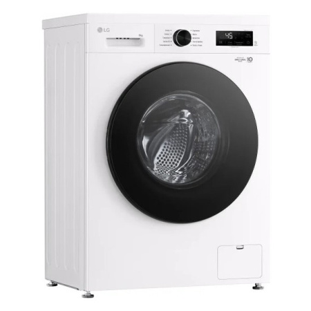 Стиральная машина LG F2Y1NS5W