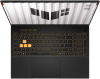 Ноутбук Asus TUF Gaming F16 FX608JM-LW5060