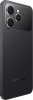 Смартфон  Tecno Spark 40 8GB/256GB