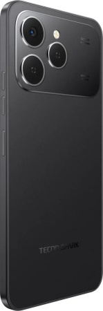 Смартфон  Tecno Spark 40 8GB/256GB