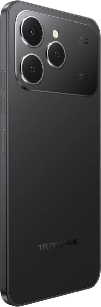 Смартфон  Tecno Spark 40 8GB/256GB