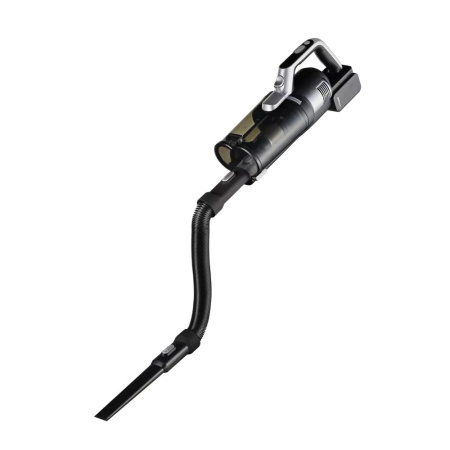 Вертикальный пылесос POLARIS PVCW 8065