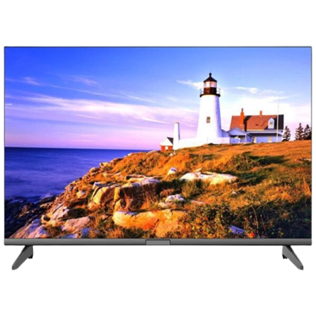 Телевизор ВИТЯЗЬ 24LH1204