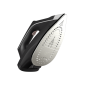 Утюг с парогенератором Rowenta VR7141F0