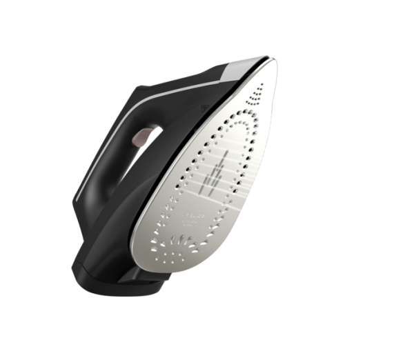 Утюг с парогенератором Rowenta VR7141F0