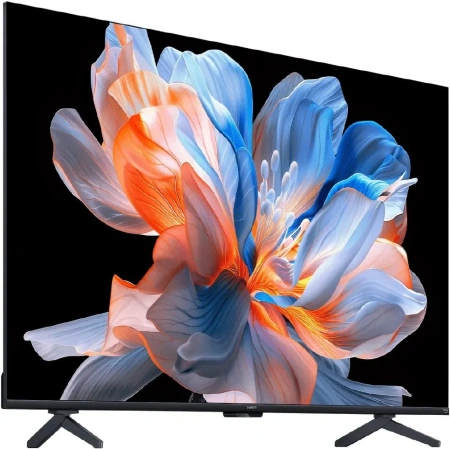 Телевизор Xiaomi TV X Mini LED 43 (L43MC-SMRU)