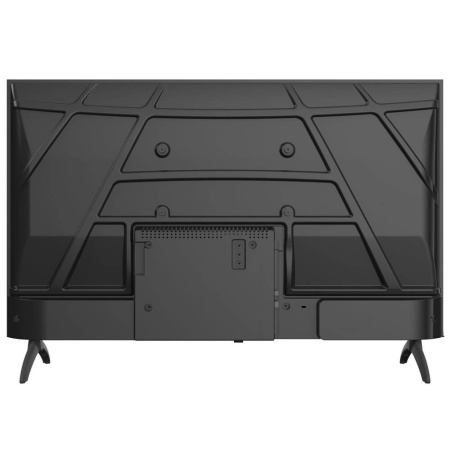 Телевизор SKYWORTH 32E55H