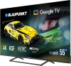 Телевизор Blaupunkt 55QBG6000T