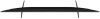 Телевизор IFFALCON 55U75A Серия U7