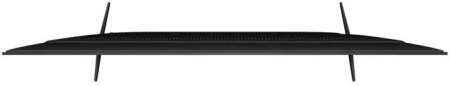 Телевизор IFFALCON 55U75A Серия U7