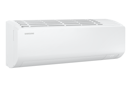 Кондиционер Samsung AR50F09C1DHNER