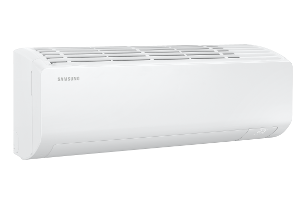 Кондиционер Samsung AR50F18C1DHNER