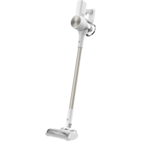 Вертикальный пылесос Xiaomi Vacuum Cleaner G20