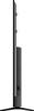 Телевизор Blaupunkt 75MCG6000T