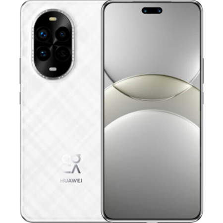 Смартфон Huawei Nova 13 Pro 12GB/512GB