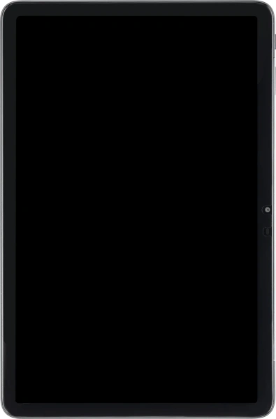 Планшет H-TAB 1 6GB/128GB