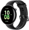 Смарт-часы Honor Watch Fit Active IVY-B19 Black (5502ABWL)