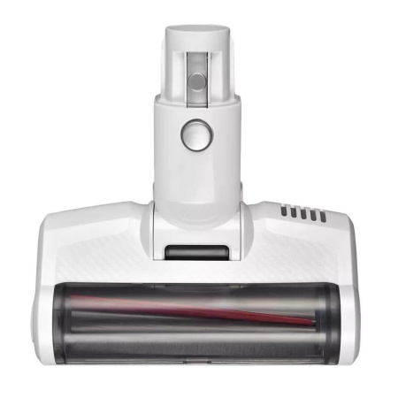 Вертикальный пылесос POLARIS PVCS 4070 WI-FI IQ Home