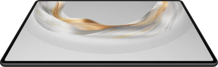 Планшет Huawei Matepad Pro 12.2 MRDI-W09 (12GB/512GB) с клавиатурой, черный