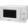 Микроволновая печь Home HMM207BW