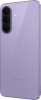 Смартфон SAMSUNG A57 SM-A576BZVFCAU A576 256GB Awesome Lilac