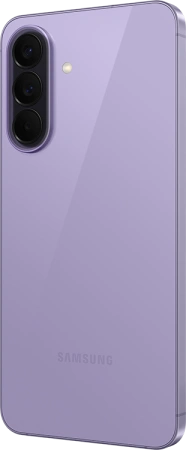 Смартфон SAMSUNG A57 SM-A576BZVFCAU A576 256GB Awesome Lilac