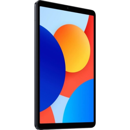 Планшет Xiaomi Redmi Pad SE 8.7 4G 4GB/128GB