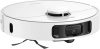 Робот-пылесос Dreame Robot Vacuum D30 Ultra White (RTD31TE)