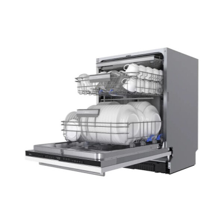 Посудомоечная машина Midea MID60S350i