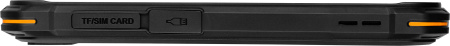 Планшет H-TAB 1 Shield