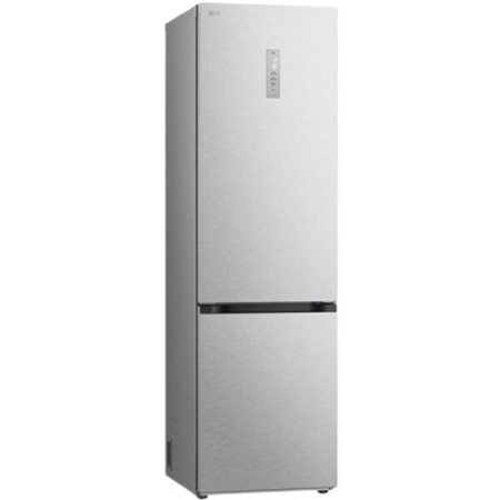 Холодильник LG GC-B509FAPW