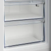 Морозильник BEKO B3RFNK292G