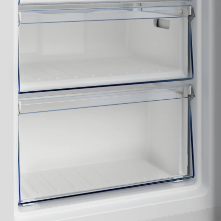 Морозильник BEKO B3RFNK292G