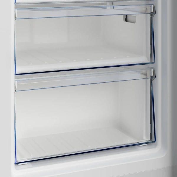 Морозильник BEKO B3RFNK292G