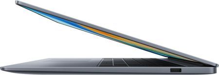 Ноутбук Huawei MateBook D16 MCLG-X 53014CNC