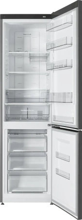 Холодильник ATLANT ХМ-4626-159-NW